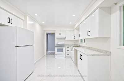 House 11