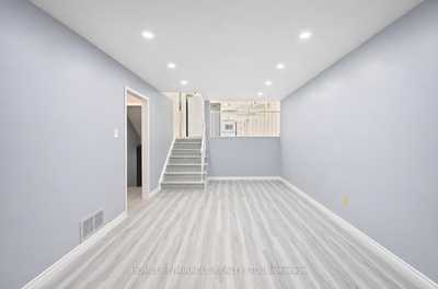 House 20