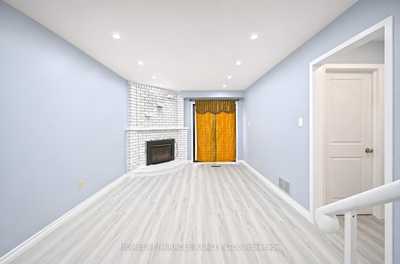 House 18