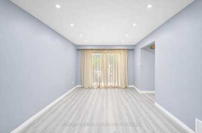 House 4