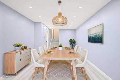 House 5