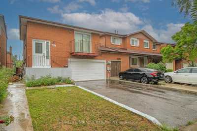 Pic_of_house