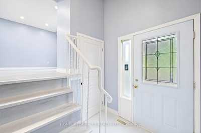 House 1