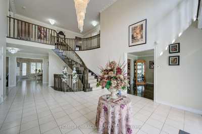 House 5