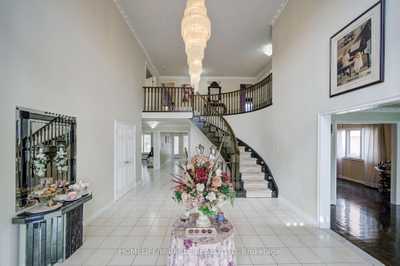 House 4