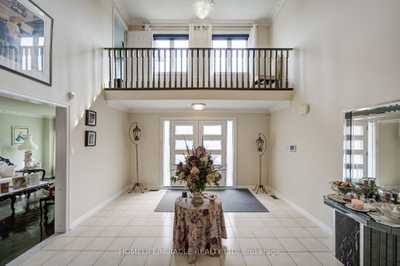 House 3