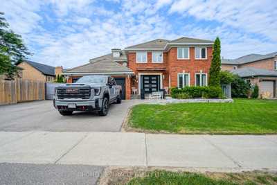House 1