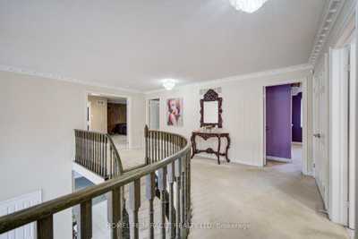 House 24
