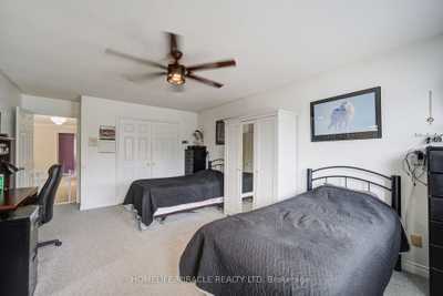 House 25
