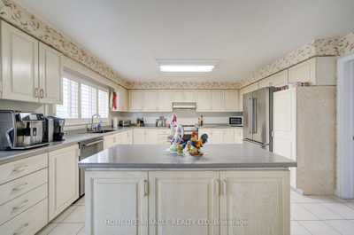 House 18
