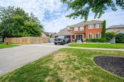 Pic_of_house