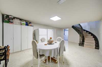 House 42