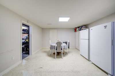 House 43