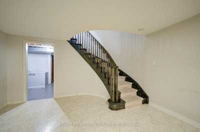 House 41