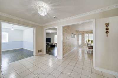 House 7