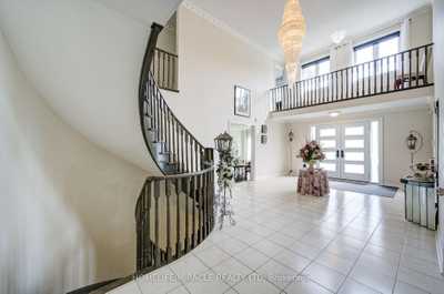 House 6