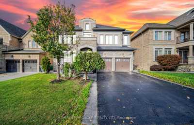 Pic_of_house