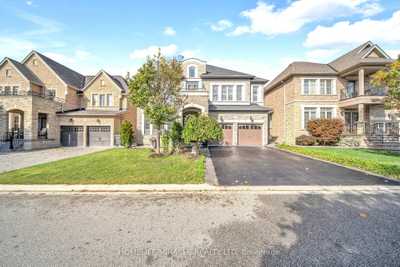 House 1