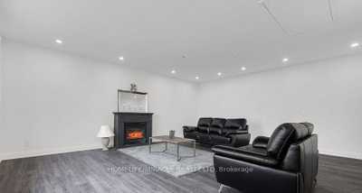 House 21