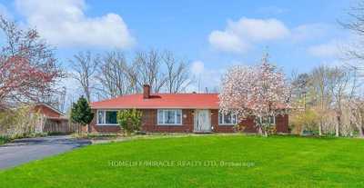 Pic_of_house