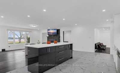 House 22