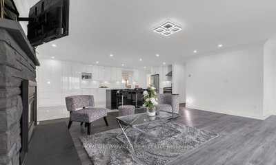House 4
