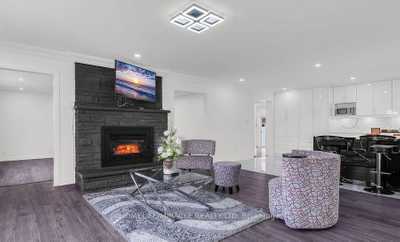 House 26