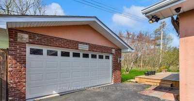 House 2