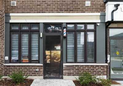 House 26