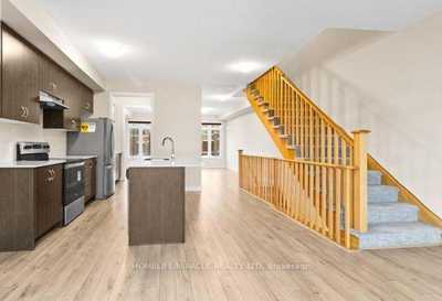 House 11
