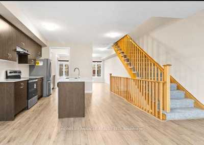House 6