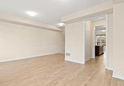 House 4