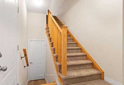 House 2