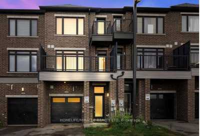 Pic_of_house