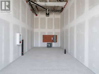 House 3