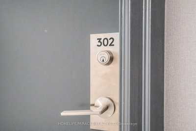 House 12