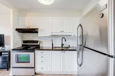 House 22