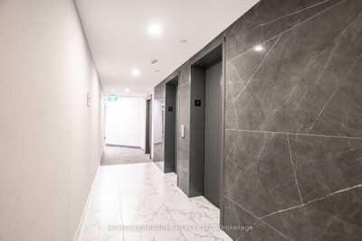 House 9