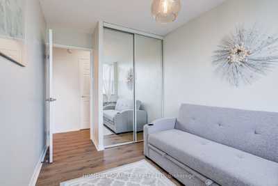 House 29