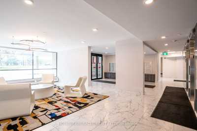 House 7
