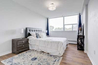 House 24