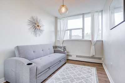 House 28