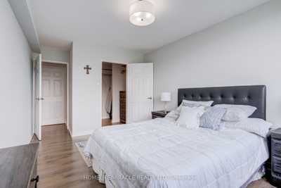 House 26