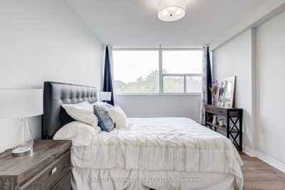 House 25