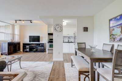 House 14