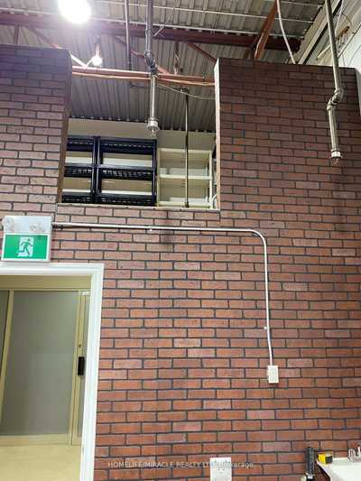 House 6
