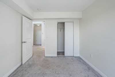 House 23