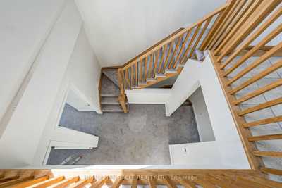 House 33
