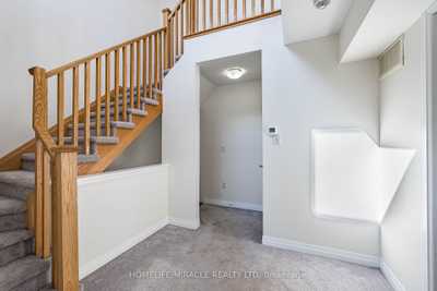 House 26