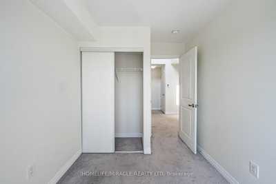 House 25